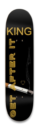 Design 513734