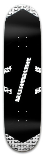 Design 513759 Skateboards, Longboards and Grip Tape