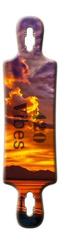 Design 513760 Skateboards, Longboards and Grip Tape