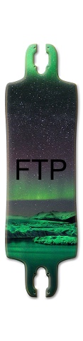 Design 513773 Skateboards, Longboards and Grip Tape