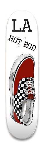 Design 513777 Skateboards, Longboards and Grip Tape Image