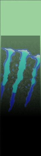 Design 513786 Skateboards, Longboards and Grip Tape