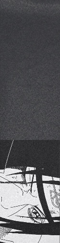 Design 513792 Skateboards, Longboards and Grip Tape