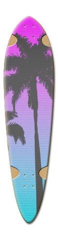 Design 513804 Skateboards, Longboards and Grip Tape