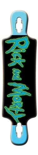Design 513811 Skateboards, Longboards and Grip Tape
