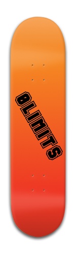 Design 513826 Skateboards, Longboards and Grip Tape Image