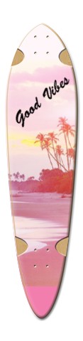 ryan longboard 6