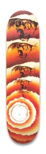 Design 513847 Skateboards, Longboards and Grip Tape