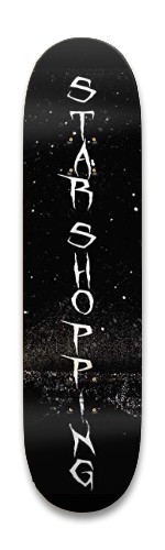 Design 513853 Skateboards, Longboards and Grip Tape