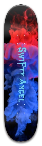 Design 513869 Skateboards, Longboards and Grip Tape