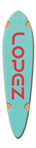 Design 513873 Skateboards, Longboards and Grip Tape