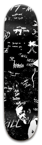 Design 513878 Skateboards, Longboards and Grip Tape Image