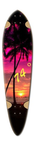 ryan longboard 7