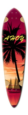 Design 513893 Skateboards, Longboards and Grip Tape