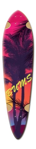 ryan longboard 13