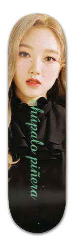 Design 513903 Skateboards, Longboards and Grip Tape Image