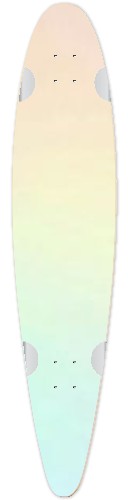 Design 513905 Skateboards, Longboards and Grip Tape Image