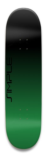 Design 513909 Skateboards, Longboards and Grip Tape