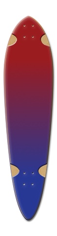 Design 513918 Skateboards, Longboards and Grip Tape
