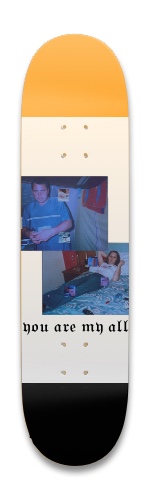 Design 513941 Skateboards, Longboards and Grip Tape Image