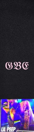 Design 513942 Skateboards, Longboards and Grip Tape Image