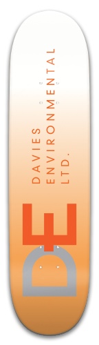 Design 513950 Skateboards, Longboards and Grip Tape Image