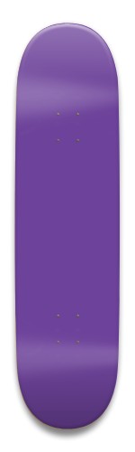 Design 513954 Skateboards, Longboards and Grip Tape Image