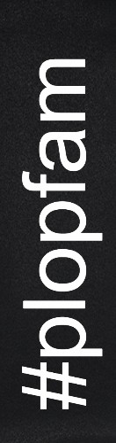 Design 513971 Skateboards, Longboards and Grip Tape Image