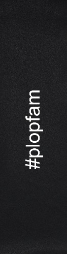 Design 513972 Skateboards, Longboards and Grip Tape Image