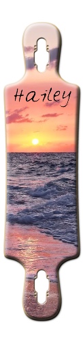 Design 513995 Skateboards, Longboards and Grip Tape