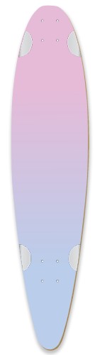 Design 514047 Skateboards, Longboards and Grip Tape