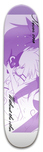 Design 514085 Skateboards, Longboards and Grip Tape Image