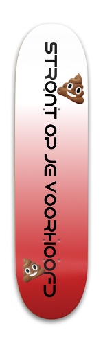 Design 514086 Skateboards, Longboards and Grip Tape Image