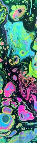 Design 514098 Skateboards, Longboards and Grip Tape Image