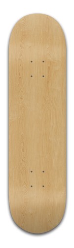Design 514106