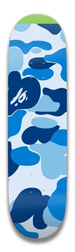 Design 514150 Skateboards, Longboards and Grip Tape