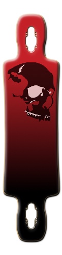Design 514158