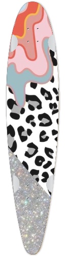 Design 514168 Skateboards, Longboards and Grip Tape Image