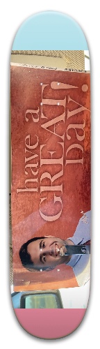 Design 514171