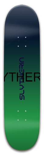 Design 514177