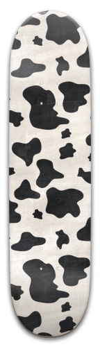 Design 514191 Skateboards, Longboards and Grip Tape Image