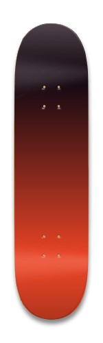 Design 514192 Skateboards, Longboards and Grip Tape Image