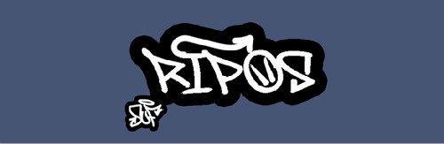 Design 514216 Skateboards, Longboards and Grip Tape