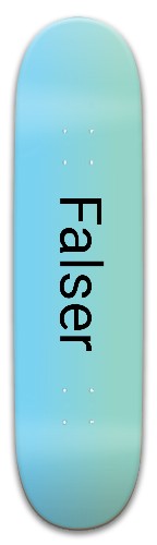 Design 514223 Skateboards, Longboards and Grip Tape
