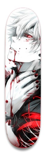 Design 514224 Skateboards, Longboards and Grip Tape Image