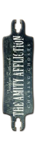 Design 514229 Skateboards, Longboards and Grip Tape