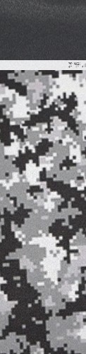 Design 514265