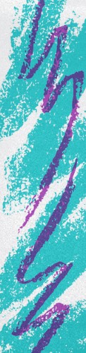Design 514339 Skateboards, Longboards and Grip Tape
