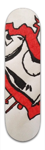 Design 51438
