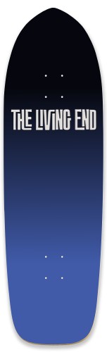 Design 514384 Skateboards, Longboards and Grip Tape Image